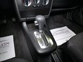 Daumennagel 16 - Audi A3 1.6 Attraction*1Rentner Vorbesitz*PDC H*Schiebedach*