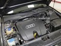 Daumennagel 23 - Audi A3 1.6 Attraction*1Rentner Vorbesitz*PDC H*Schiebedach*