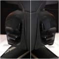 Daumennagel 16 - Mercedes-Benz E 200 T Kompressor*Steuerkette & Versteller Neu*Sportpaket*