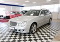 Daumennagel 5 - Mercedes-Benz E 200 T Kompressor*Steuerkette & Versteller Neu*Sportpaket*