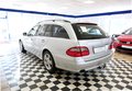 Daumennagel 7 - Mercedes-Benz E 200 T Kompressor*Steuerkette & Versteller Neu*Sportpaket*