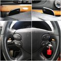 Daumennagel 21 - Mercedes-Benz E 200 T Kompressor*Steuerkette & Versteller Neu*Sportpaket*