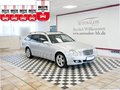 Daumennagel 1 - Mercedes-Benz E 200 T Kompressor*Steuerkette & Versteller Neu*Sportpaket*