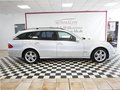 Daumennagel 3 - Mercedes-Benz E 200 T Kompressor*Steuerkette & Versteller Neu*Sportpaket*