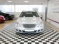 Daumennagel 2 - Mercedes-Benz E 200 T Kompressor*Steuerkette & Versteller Neu*Sportpaket*