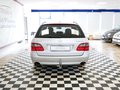 Daumennagel 4 - Mercedes-Benz E 200 T Kompressor*Steuerkette & Versteller Neu*Sportpaket*