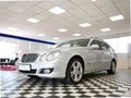 Daumennagel 6 - Mercedes-Benz E 200 T Kompressor*Steuerkette & Versteller Neu*Sportpaket*