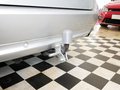Daumennagel 10 - Mercedes-Benz E 200 T Kompressor*Steuerkette & Versteller Neu*Sportpaket*