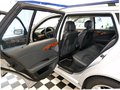 Daumennagel 24 - Mercedes-Benz E 200 T Kompressor*Steuerkette & Versteller Neu*Sportpaket*