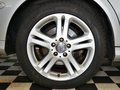 Daumennagel 28 - Mercedes-Benz E 200 T Kompressor*Steuerkette & Versteller Neu*Sportpaket*