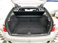 Daumennagel 9 - Mercedes-Benz E 200 T Kompressor*Steuerkette & Versteller Neu*Sportpaket*