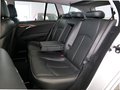 Daumennagel 25 - Mercedes-Benz E 200 T Kompressor*Steuerkette & Versteller Neu*Sportpaket*