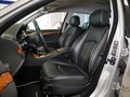 Daumennagel 15 - Mercedes-Benz E 200 T Kompressor*Steuerkette & Versteller Neu*Sportpaket*