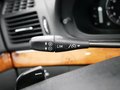 Daumennagel 26 - Mercedes-Benz E 200 T Kompressor*Steuerkette & Versteller Neu*Sportpaket*