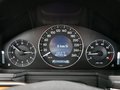 Daumennagel 19 - Mercedes-Benz E 200 T Kompressor*Steuerkette & Versteller Neu*Sportpaket*