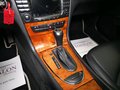 Daumennagel 18 - Mercedes-Benz E 200 T Kompressor*Steuerkette & Versteller Neu*Sportpaket*