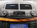 Daumennagel 23 - Mercedes-Benz E 200 T Kompressor*Steuerkette & Versteller Neu*Sportpaket*