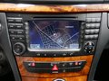 Daumennagel 22 - Mercedes-Benz E 200 T Kompressor*Steuerkette & Versteller Neu*Sportpaket*