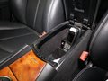 Daumennagel 27 - Mercedes-Benz E 200 T Kompressor*Steuerkette & Versteller Neu*Sportpaket*