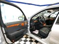 Daumennagel 14 - Mercedes-Benz E 200 T Kompressor*Steuerkette & Versteller Neu*Sportpaket*