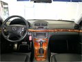 Daumennagel 17 - Mercedes-Benz E 200 T Kompressor*Steuerkette & Versteller Neu*Sportpaket*