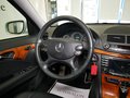 Daumennagel 20 - Mercedes-Benz E 200 T Kompressor*Steuerkette & Versteller Neu*Sportpaket*