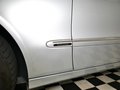 Daumennagel 12 - Mercedes-Benz E 200 T Kompressor*Steuerkette & Versteller Neu*Sportpaket*