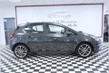 Daumennagel 3 - Opel Corsa E Innovation*1Vorb.Rentner*Op.Servicege*Bixeno*PDC