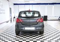 Daumennagel 4 - Opel Corsa E Innovation*1Vorb.Rentner*Op.Servicege*Bixeno*PDC