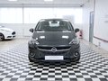 Daumennagel 2 - Opel Corsa E Innovation*1Vorb.Rentner*Op.Servicege*Bixeno*PDC