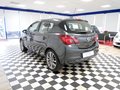 Daumennagel 7 - Opel Corsa E Innovation*1Vorb.Rentner*Op.Servicege*Bixeno*PDC
