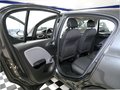 Daumennagel 20 - Opel Corsa E Innovation*1Vorb.Rentner*Op.Servicege*Bixeno*PDC