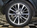 Daumennagel 22 - Opel Corsa E Innovation*1Vorb.Rentner*Op.Servicege*Bixeno*PDC