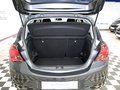 Daumennagel 9 - Opel Corsa E Innovation*1Vorb.Rentner*Op.Servicege*Bixeno*PDC