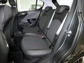 Daumennagel 21 - Opel Corsa E Innovation*1Vorb.Rentner*Op.Servicege*Bixeno*PDC