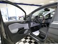 Daumennagel 12 - Opel Corsa E Innovation*1Vorb.Rentner*Op.Servicege*Bixeno*PDC