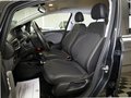 Daumennagel 13 - Opel Corsa E Innovation*1Vorb.Rentner*Op.Servicege*Bixeno*PDC