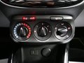 Daumennagel 19 - Opel Corsa E Innovation*1Vorb.Rentner*Op.Servicege*Bixeno*PDC