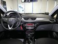 Daumennagel 11 - Opel Corsa E Innovation*1Vorb.Rentner*Op.Servicege*Bixeno*PDC