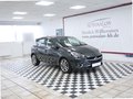 Daumennagel 1 - Opel Corsa E Innovation*1Vorb.Rentner*Op.Servicege*Bixeno*PDC