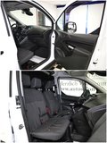 Daumennagel 14 - Ford Transit Connect Kasten lang Trend*2Vorb*Kamera*Servicegep*