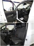 Daumennagel 15 - Ford Transit Connect Kasten lang Trend*2Vorb*Kamera*Servicegep*