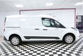 Daumennagel 3 - Ford Transit Connect Kasten lang Trend*2Vorb*Kamera*Servicegep*
