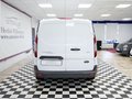 Daumennagel 4 - Ford Transit Connect Kasten lang Trend*2Vorb*Kamera*Servicegep*