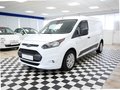 Daumennagel 5 - Ford Transit Connect Kasten lang Trend*2Vorb*Kamera*Servicegep*