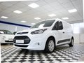 Daumennagel 6 - Ford Transit Connect Kasten lang Trend*2Vorb*Kamera*Servicegep*