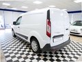 Daumennagel 7 - Ford Transit Connect Kasten lang Trend*2Vorb*Kamera*Servicegep*