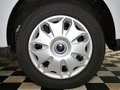 Daumennagel 26 - Ford Transit Connect Kasten lang Trend*2Vorb*Kamera*Servicegep*
