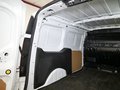 Daumennagel 12 - Ford Transit Connect Kasten lang Trend*2Vorb*Kamera*Servicegep*