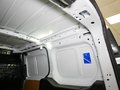 Daumennagel 25 - Ford Transit Connect Kasten lang Trend*2Vorb*Kamera*Servicegep*